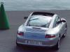 porsche 911 targa_007